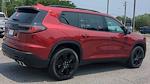 2025 GMC Acadia FWD SUV for sale #2350621 - photo 8