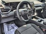 2025 GMC Acadia FWD SUV for sale #2350622 - photo 10
