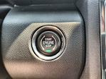 2025 GMC Acadia FWD SUV for sale #2350622 - photo 17