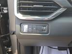 2025 GMC Acadia FWD SUV for sale #2350622 - photo 18