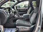2025 GMC Acadia FWD SUV for sale #2350622 - photo 19