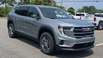 2025 GMC Acadia FWD SUV for sale #2350622 - photo 3