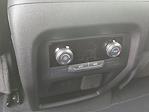 2025 GMC Acadia FWD SUV for sale #2350622 - photo 21