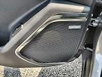 2025 GMC Acadia FWD SUV for sale #2350622 - photo 24