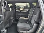2025 GMC Acadia FWD SUV for sale #2350622 - photo 25