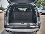 2025 GMC Acadia FWD SUV for sale #2350622 - photo 26