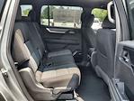 2025 GMC Acadia FWD SUV for sale #2350622 - photo 27