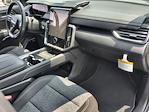 2025 GMC Acadia FWD SUV for sale #2350622 - photo 29