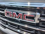 2025 GMC Acadia FWD SUV for sale #2350622 - photo 31
