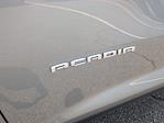 2025 GMC Acadia FWD SUV for sale #2350622 - photo 32