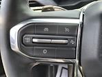 2025 GMC Acadia FWD SUV for sale #2350622 - photo 35
