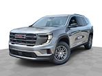 2025 GMC Acadia FWD SUV for sale #2350622 - photo 36