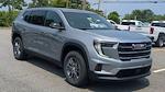 2025 GMC Acadia FWD SUV for sale #2350622 - photo 37