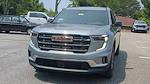 2025 GMC Acadia FWD SUV for sale #2350622 - photo 38