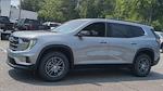 2025 GMC Acadia FWD SUV for sale #2350622 - photo 39