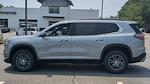 2025 GMC Acadia FWD SUV for sale #2350622 - photo 40