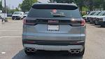2025 GMC Acadia FWD SUV for sale #2350622 - photo 42
