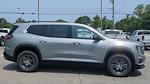 2025 GMC Acadia FWD SUV for sale #2350622 - photo 44