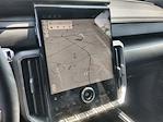 2025 GMC Acadia FWD SUV for sale #2350622 - photo 49
