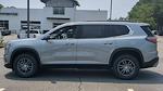 2025 GMC Acadia FWD SUV for sale #2350622 - photo 6