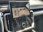 2025 GMC Acadia FWD SUV for sale #2350622 - photo 50