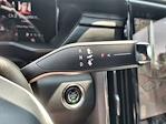 2025 GMC Acadia FWD SUV for sale #2350622 - photo 51