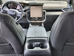 2025 GMC Acadia FWD SUV for sale #2350622 - photo 55