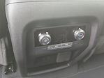 2025 GMC Acadia FWD SUV for sale #2350622 - photo 56