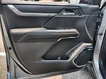 2025 GMC Acadia FWD SUV for sale #2350622 - photo 57