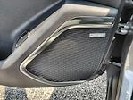 2025 GMC Acadia FWD SUV for sale #2350622 - photo 59