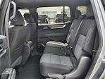 2025 GMC Acadia FWD SUV for sale #2350622 - photo 60