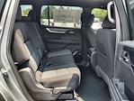 2025 GMC Acadia FWD SUV for sale #2350622 - photo 62