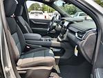 2025 GMC Acadia FWD SUV for sale #2350622 - photo 63