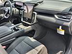 2025 GMC Acadia FWD SUV for sale #2350622 - photo 64
