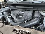 2025 GMC Acadia FWD SUV for sale #2350622 - photo 65