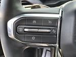 2025 GMC Acadia FWD SUV for sale #2350622 - photo 70