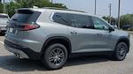 2025 GMC Acadia FWD SUV for sale #2350622 - photo 8