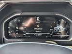 New 2025 GMC Sierra 2500 Denali Crew Cab 4WD Pickup for sale #2350625 - photo 11