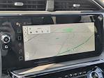 New 2025 GMC Sierra 2500 Denali Crew Cab 4WD Pickup for sale #2350625 - photo 14
