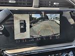 New 2025 GMC Sierra 2500 Denali Crew Cab 4WD Pickup for sale #2350625 - photo 15