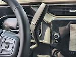 New 2025 GMC Sierra 2500 Denali Crew Cab 4WD Pickup for sale #2350625 - photo 16