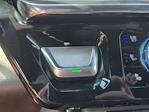 New 2025 GMC Sierra 2500 Denali Crew Cab 4WD Pickup for sale #2350625 - photo 17