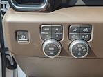 New 2025 GMC Sierra 2500 Denali Crew Cab 4WD Pickup for sale #2350625 - photo 18