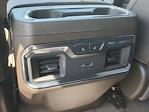 New 2025 GMC Sierra 2500 Denali Crew Cab 4WD Pickup for sale #2350625 - photo 22