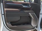 New 2025 GMC Sierra 2500 Denali Crew Cab 4WD Pickup for sale #2350625 - photo 23