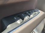 New 2025 GMC Sierra 2500 Denali Crew Cab 4WD Pickup for sale #2350625 - photo 24