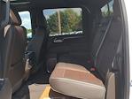 New 2025 GMC Sierra 2500 Denali Crew Cab 4WD Pickup for sale #2350625 - photo 26
