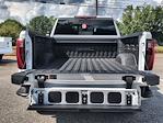 New 2025 GMC Sierra 2500 Denali Crew Cab 4WD Pickup for sale #2350625 - photo 27