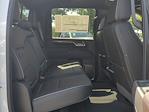 New 2025 GMC Sierra 2500 Denali Crew Cab 4WD Pickup for sale #2350625 - photo 28