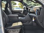 New 2025 GMC Sierra 2500 Denali Crew Cab 4WD Pickup for sale #2350625 - photo 29